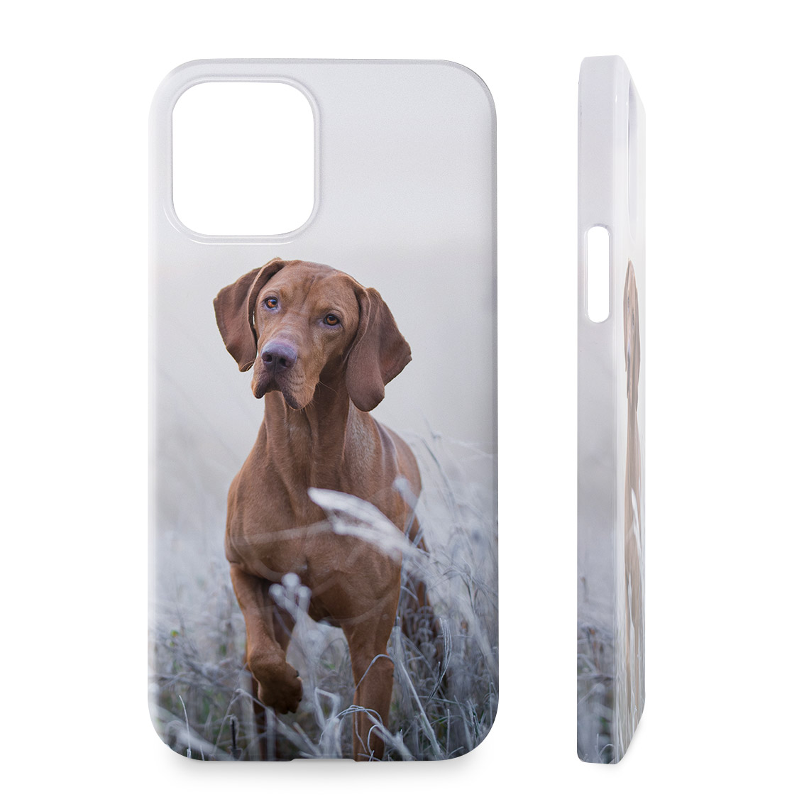 Personalised iPhone 12 Cases iPhone 12 covers Snapfish UK